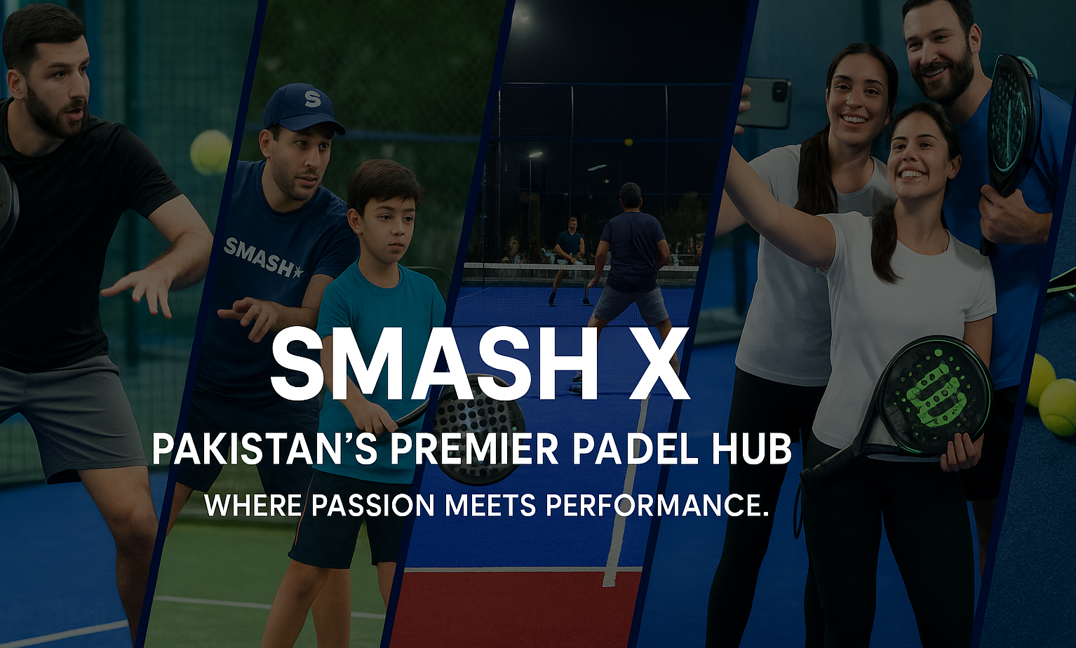 Smash X_ Padel Passion Unleashed.png
