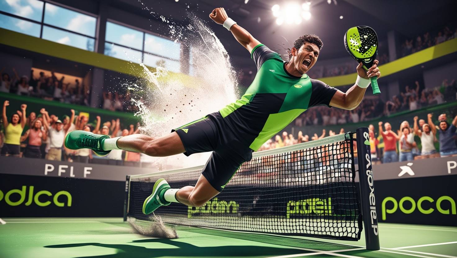 Default_A_dynamic_scene_of_a_padel_sports_player_in_midair_exe_1.jpg