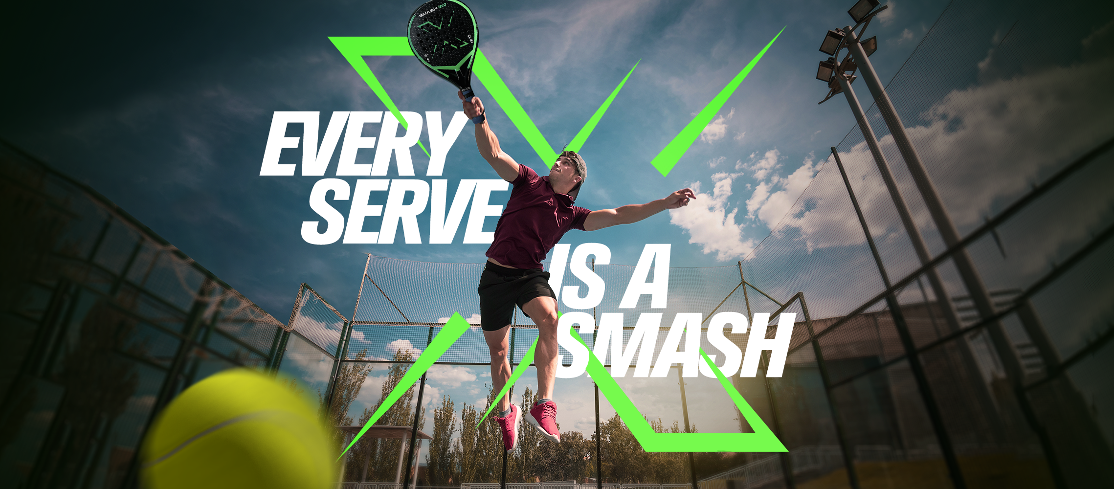 Smash-X---Facebook-Cover.png